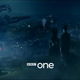 Illustration for article titled Breaking down Doctor Whos epic new trailer shot by shot